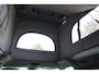 Volkswagen California Ocean eHybrid 4MOTION | El. schuifdeuren | Trekhaak | El. stoele