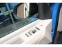 Volkswagen California Ocean eHybrid 4MOTION | El. schuifdeuren | Trekhaak | El. stoele