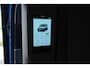 Volkswagen California Ocean eHybrid 4MOTION | El. schuifdeuren | Trekhaak | El. stoele
