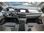 Volkswagen California Ocean eHybrid 4MOTION | El. schuifdeuren | Trekhaak | El. stoele