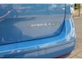 Volkswagen California Ocean eHybrid 4MOTION | El. schuifdeuren | Trekhaak | El. stoele