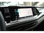Volkswagen California Ocean eHybrid 4MOTION | El. schuifdeuren | Trekhaak | El. stoele