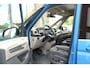 Volkswagen California Ocean eHybrid 4MOTION | El. schuifdeuren | Trekhaak | El. stoele