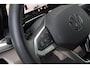 Volkswagen California Ocean eHybrid 4MOTION | El. schuifdeuren | Trekhaak | El. stoele