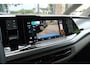 Volkswagen California Ocean eHybrid 4MOTION | El. schuifdeuren | Trekhaak | El. stoele