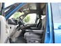 Volkswagen California Ocean eHybrid 4MOTION | El. schuifdeuren | Trekhaak | El. stoele