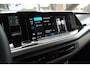 Volkswagen California Ocean eHybrid 4MOTION | El. schuifdeuren | Trekhaak | El. stoele