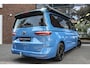 Volkswagen California Ocean eHybrid 4MOTION | El. schuifdeuren | Trekhaak | El. stoele