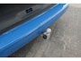 Volkswagen California Ocean eHybrid 4MOTION | El. schuifdeuren | Trekhaak | El. stoele
