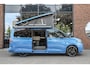 Volkswagen California Ocean eHybrid 4MOTION | El. schuifdeuren | Trekhaak | El. stoele