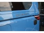 Volkswagen California Ocean eHybrid 4MOTION | El. schuifdeuren | Trekhaak | El. stoele