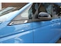 Volkswagen California Ocean eHybrid 4MOTION | El. schuifdeuren | Trekhaak | El. stoele