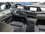 Volkswagen California Ocean eHybrid 4MOTION | El. schuifdeuren | Trekhaak | El. stoele