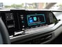 Volkswagen California Ocean eHybrid 4MOTION | El. schuifdeuren | Trekhaak | El. stoele