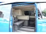 Volkswagen California Ocean eHybrid 4MOTION | El. schuifdeuren | Trekhaak | El. stoele