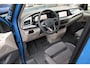 Volkswagen California Ocean eHybrid 4MOTION | El. schuifdeuren | Trekhaak | El. stoele