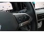 Volkswagen California Ocean eHybrid 4MOTION | El. schuifdeuren | Trekhaak | El. stoele