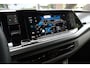 Volkswagen California Ocean eHybrid 4MOTION | El. schuifdeuren | Trekhaak | El. stoele