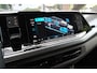 Volkswagen California Ocean eHybrid 4MOTION | El. schuifdeuren | Trekhaak | El. stoele