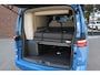 Volkswagen California Ocean eHybrid 4MOTION | El. schuifdeuren | Trekhaak | El. stoele
