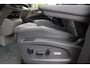 Volkswagen California Ocean eHybrid 4MOTION | El. schuifdeuren | Trekhaak | El. stoele