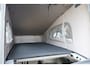 Volkswagen California Ocean eHybrid 4MOTION | El. schuifdeuren | Trekhaak | El. stoele