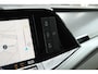 Volkswagen California Ocean eHybrid 4MOTION | El. schuifdeuren | Trekhaak | El. stoele