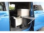 Volkswagen California Ocean eHybrid 4MOTION | El. schuifdeuren | Trekhaak | El. stoele