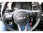Kia Stonic 1.0 Turbo MHEV 100pk DynamicLine Org. Ned.