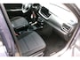 Kia Stonic 1.0 Turbo MHEV 100pk DynamicLine Org. Ned.