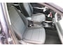 Kia Stonic 1.0 Turbo MHEV 100pk DynamicLine Org. Ned.