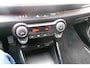Kia Stonic 1.0 Turbo MHEV 100pk DynamicLine Org. Ned.