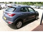 Kia Stonic 1.0 Turbo MHEV 100pk DynamicLine Org. Ned.