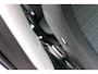 Kia Stonic 1.0 Turbo MHEV 100pk DynamicLine Org. Ned.