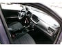 Kia Stonic 1.0 Turbo MHEV 100pk DynamicLine Org. Ned.