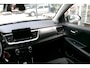 Kia Stonic 1.0 Turbo MHEV 100pk DynamicLine Org. Ned.