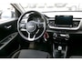 Kia Stonic 1.0 Turbo MHEV 100pk DynamicLine Org. Ned.