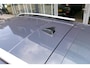 Kia Stonic 1.0 Turbo MHEV 100pk DynamicLine Org. Ned.