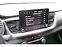 Kia Stonic 1.0 Turbo MHEV 100pk DynamicLine Org. Ned.