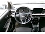 Kia Stonic 1.0 Turbo MHEV 100pk DynamicLine Org. Ned.