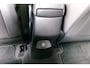Kia Stonic 1.0 Turbo MHEV 100pk DynamicLine Org. Ned.