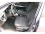 Kia Stonic 1.0 Turbo MHEV 100pk DynamicLine Org. Ned.