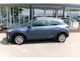 Kia Stonic 1.0 Turbo MHEV 100pk DynamicLine Org. Ned.