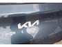 Kia Stonic 1.0 Turbo MHEV 100pk DynamicLine Org. Ned.