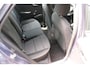 Kia Stonic 1.0 Turbo MHEV 100pk DynamicLine Org. Ned.