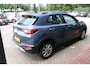 Kia Stonic 1.0 Turbo MHEV 100pk DynamicLine Org. Ned.