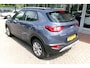 Kia Stonic 1.0 Turbo MHEV 100pk DynamicLine Org. Ned.