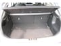 Kia Stonic 1.0 Turbo MHEV 100pk DynamicLine Org. Ned.
