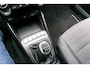 Kia Stonic 1.0 Turbo MHEV 100pk DynamicLine Org. Ned.