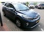 Kia Stonic 1.0 Turbo MHEV 100pk DynamicLine Org. Ned.